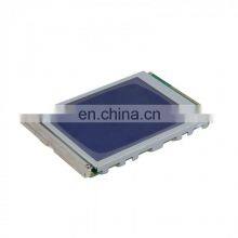 5.7'' 8907-CCFL-A173 07-CCFL-A173 GWMS8907-PCB/A/B LCD Screen Display Replacement Screen thumbnail-5