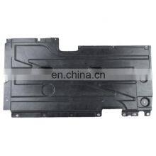 OEM 51757213671 51757213672 UNDERBODY PANELING for BMW X3 F25 2011-2018 thumbnail-2