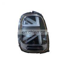 OEM 63137188613 63137188614 Front Fender Side Turn Signal Lamp For BMW Mini Cooper 2nd R55 R56 JCW thumbnail-5