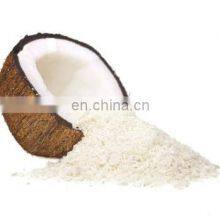 NATURAL COCONUT MILK POWDER SPECIAL FROM VIETNAM thumbnail-5