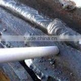Welding Rod thumbnail-4