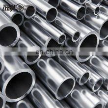 2 4 6 8 Inch 316 316L Quality Guarantee Stainless Steel Pipe Price thumbnail-4