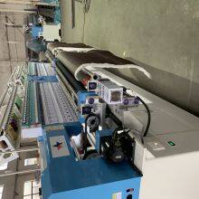 234 Extra Thickness Quilting and Embroidery Machine thumbnail-5