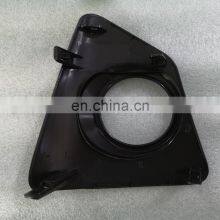 Fog Lamp Cover Car Accessories 81482-02370 81481-02370 For Corolla US SE 2014 2015 2016 thumbnail-3
