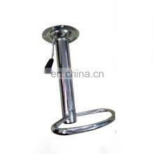 Accessories Bar Stool Parts QCP-Y22 thumbnail-1