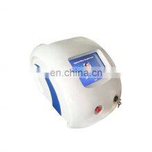 Hot Sale Products Health and Beauty Care 980nm Spider Vein Removal Spider Veins Removal 980 Diode Vascular Laser Machine thumbnail-1