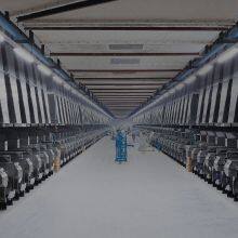 JWELL Extrusion Machinery Co., Ltd company overview - view 1 thumbnail