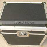 Aluminum100% Sale Service Practical Hot Sale Pet Display Cases Made in China thumbnail-2