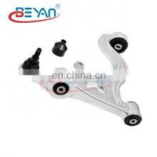 97034105404 Right Front Control Arm FOR PORSCHE PANAMERA 97034105404