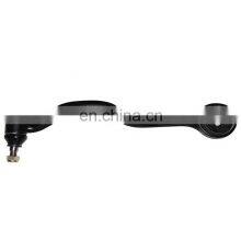 31121130089 31121130597 31121139999 Front Left Upper Control Arm for ALPINA B12 , BMW 7 E38 With High Quality thumbnail-5