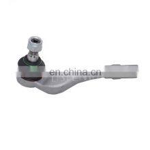 2043300903 204 330 0903 Front Axle Left Tie Rod End for MERCEDES BENZ MG With High Quality in Stock thumbnail-2