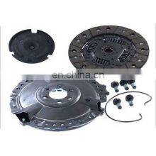 KAZOKU Top Quality Clutch Kit 037198141X For SEAT CORDOBA (6K1 6K2) thumbnail-3