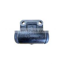BACO Brake Wheel Cylinder for Nissan CW520/RF8 44100-90276 4410090276 thumbnail-3