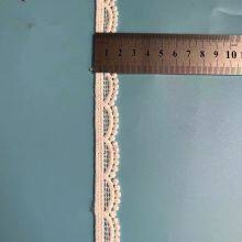 Water-soluble Lace thumbnail-4