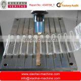 U Shape Straw Packing Machine
