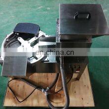 Yl-2/ Yl-2A/ Yl-4 Tablet Capsule Counting Filling Bottle Machine thumbnail-4
