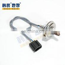 ZJ38-188G1A Front Oxygen Sensor For Ford Fiesta 1.5L Mazda2 09-12 Years