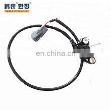 ВЫСОКАЯ КАЧЕСТВЕННОСТЬ/ ХОРОШО ИСПЫТАННЫЙ ДАТЧИК ПОЛОЖЕНИЯ КРУТЯЩЕГОСЯ ВАЛА 90919-05044 9091905044 ДЛЯ TOYOTA ALTEZZA SXE10 3SGE