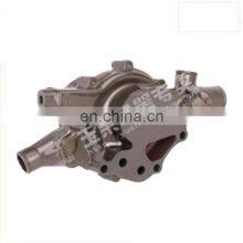 Yuchai Engine Water Pump G3306-1307100 for Dongfeng Truck thumbnail-3