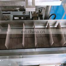 ZH-120D Vertical Type Automatic Cartoning Machine thumbnail-4