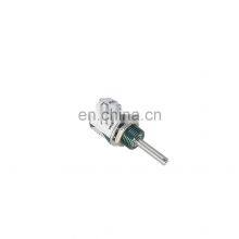 15mm Outer Diameter Mini Size P3015 Hall Angle Sensor thumbnail-2