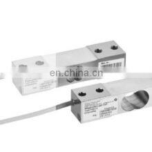 PWS-100kg Load Cell Schenck 2mV/V 100kg thumbnail-1