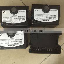 Коробка управления Siemens LME21.130C2, фирмы Siemens AG, новая thumbnail-2