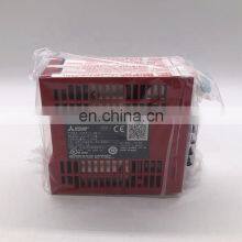 L61P L63P L61P-CM Hot Sale Original Mitsubishi L Series Module Plc Programming Cable Supplier Japan In Stock thumbnail-4