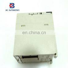 C200HG-CPU33 Hot Sell 2019 New Products Omron Omron Plc Cp1h Hmi Unitronics thumbnail-3