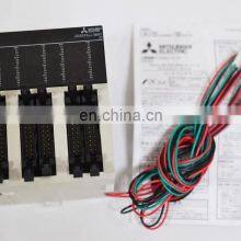 Hot Sale Mitsubishi PLC Programming Controller FX3UC Series FX3UC-96MT/D thumbnail-2