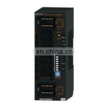 Mitsubishi PLC Module Programmable Logic Controller AJ65SBTC4-16DT Remote Communication Module thumbnail-3