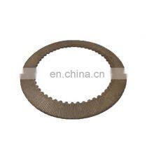 Clutch Friction Plate Manufacturing Process E1NN7R036AA E0NN7Z031A 83925696