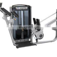 Professional Commercial Gym Fitness Equipment ASJ-GM55 Glute Machine