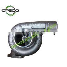 HD400V2 TD05 Turbocharger 4917800520 4917800550 ME080442 M013134 ME080098 49178-00510 49178-00500 thumbnail-3