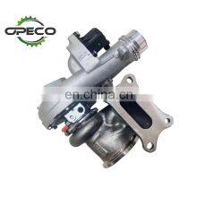 QX50 2.0T Turbocharger MGT20 889463-0001 14411-5NA3A 144115NA3A thumbnail-1