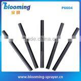 Factory Supplier Empty New Liquid Eyeliner thumbnail-3