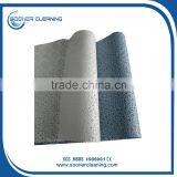 [soonerclean] Meltblown Polypropylene Nonwoven Fabric thumbnail-4