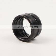 Steel Sleeve Bushing Hardened Slide Sleeve Oil Groove Bucket Bush thumbnail-4