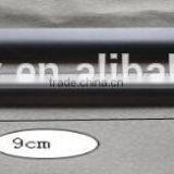 High Quality 9CM Black Color Shrapnel Clip China Supplier thumbnail-1