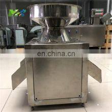 MS Cheap Price Coconut Powder Meat Crusher Grater Grinder Grating Making Shredding Grinding Machine Coconut Grinder Machine thumbnail-5