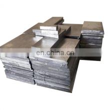 Factory high purity soft Lead Ingot 99.9% Pure Lead Ingots With Low Price In Stock for sale