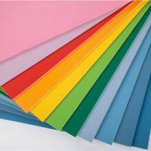 Multipurpose Flooring Indoor Sports Flooring High-Performance Sports Flooring Indoor Multipurpose Flooring thumbnail-4