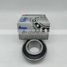 Factory Insert Pillow Block Bearing UC201 UC202 UC203 UC204 UC205 thumbnail-3