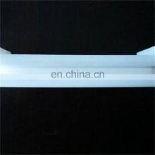 Wear Resistance Pe1000 Customized Plastic Guide Rail and Lead Rail thumbnail-5