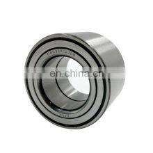 TK52Z-1B Clutch Release Bearing CT52A-1 Bearing thumbnail-2