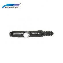 1278342 KG22019.1.1 0012957406 Truck Auto Parts Clutch Master Cylinder For DAF thumbnail-3