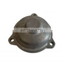 1622461400 for Sale AtlasCopco Screw Air Compressor Oil Filter Lid