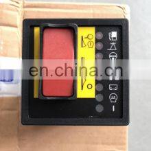 Atlas Air Compressor Parts INSTR PANEL ASSY 1604047188 For Sale thumbnail-3