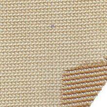 High Quality 340gsm 3*50m Beige HDPE Woven Fabric Knitted Sun Shade Cloth Net Carport thumbnail-5