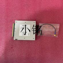 5791 National Instruments thumbnail-2